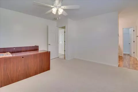 85 Wire Rd, Aiken, SC 29801 photo 15