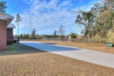 85 Wire Rd, Aiken, SC 29801 photo 28