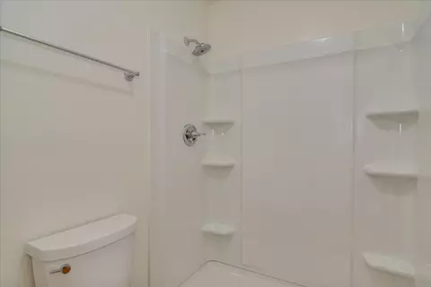 85 Wire Rd, Aiken, SC 29801 photo 17