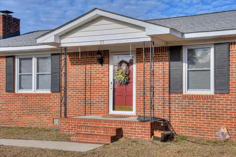 85 Wire Rd, Aiken, SC 29801 photo 2