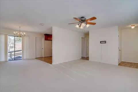 85 Wire Rd, Aiken, SC 29801 photo 7