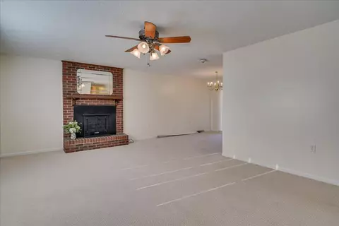 85 Wire Rd, Aiken, SC 29801 photo 4
