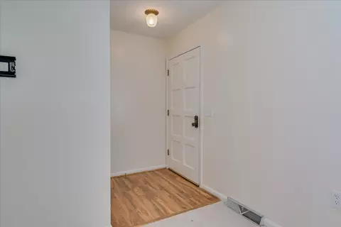 85 Wire Rd, Aiken, SC 29801 photo 3