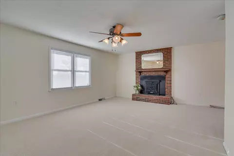 85 Wire Rd, Aiken, SC 29801 photo 6