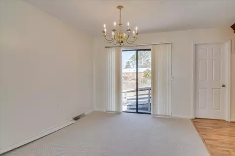 85 Wire Rd, Aiken, SC 29801 photo 8