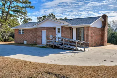 85 Wire Rd, Aiken, SC 29801 photo 26