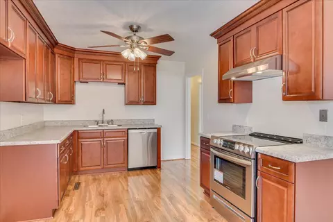 85 Wire Rd, Aiken, SC 29801 photo 10