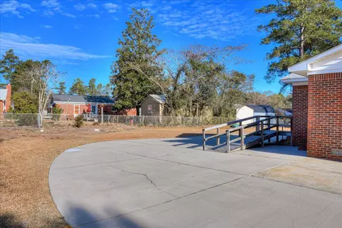85 Wire Rd, Aiken, SC 29801 photo 25