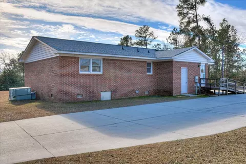 85 Wire Rd, Aiken, SC 29801 photo 27
