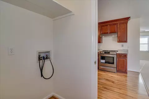85 Wire Rd, Aiken, SC 29801 photo 24
