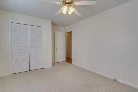 85 Wire Rd, Aiken, SC 29801 photo 20