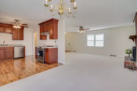 85 Wire Rd, Aiken, SC 29801 photo 9