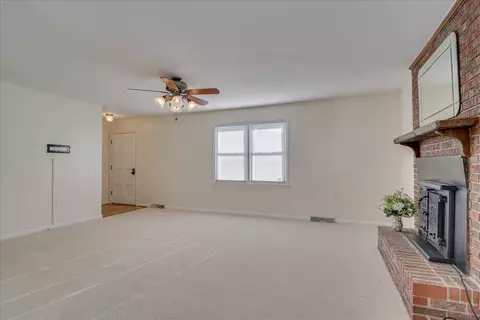 85 Wire Rd, Aiken, SC 29801 photo 5
