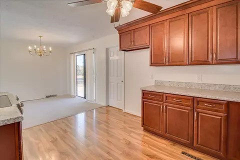 85 Wire Rd, Aiken, SC 29801 photo 13