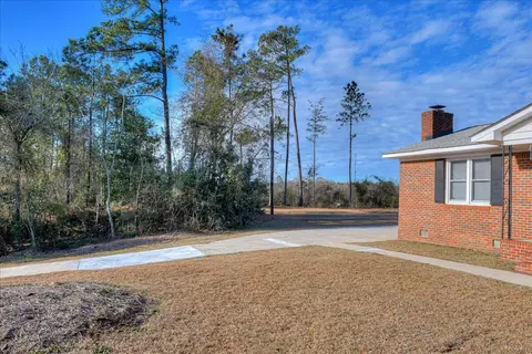 85 Wire Rd, Aiken, SC 29801 photo 30