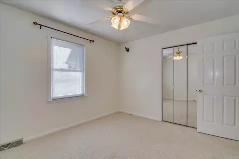85 Wire Rd, Aiken, SC 29801 photo 22