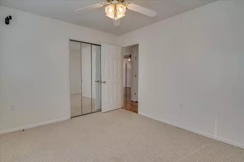 85 Wire Rd, Aiken, SC 29801 photo 23