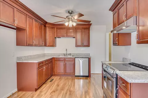 85 Wire Rd, Aiken, SC 29801 photo 11