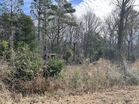 lot8 9 Atomic Rd, Beech Island, SC 29842