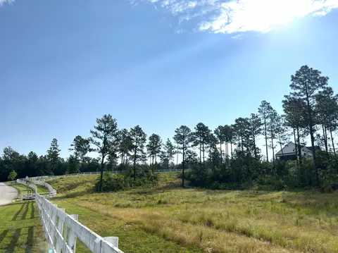 lot1 Songbird Ct, Aiken, SC 29803
