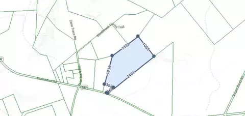 B Beaverdam Road, Aiken, SC 29805