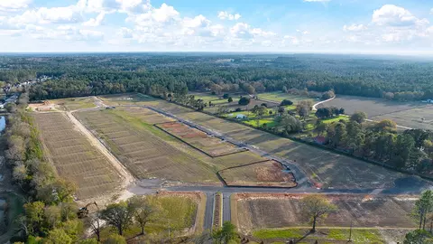 7127 Sideboard Crossing Ln, Aiken, SC 29803