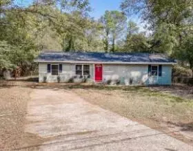 1936 Kratha Dr, Augusta, GA 30906 photo 1