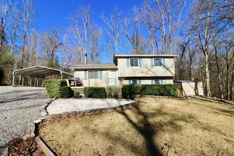 806 S Springhaven Dr, North Augusta, SC 29860