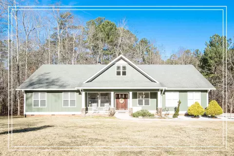 1730 W Martintown Rd, North Augusta, SC 29860