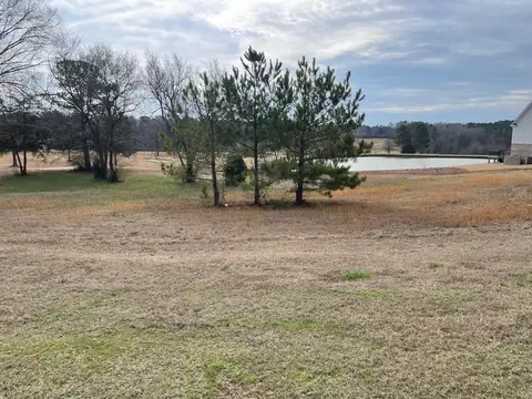L-8 Militia Loop, North Augusta, SC 29860