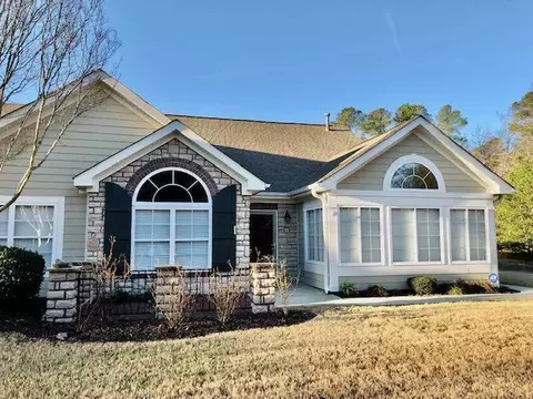 103 Harvest Ln, Aiken, SC 29803
