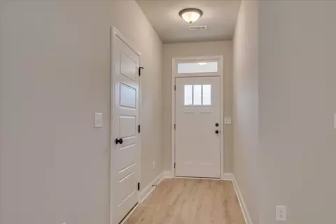4189 Fringetree Loop, Aiken, SC 29803 photo 5