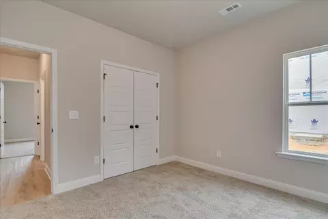 4189 Fringetree Loop, Aiken, SC 29803 photo 24