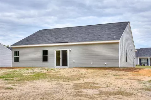 4189 Fringetree Loop, Aiken, SC 29803 photo 32