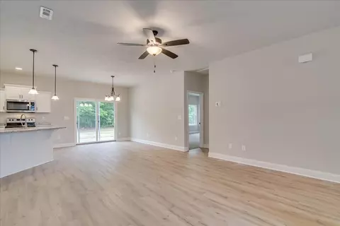 4189 Fringetree Loop, Aiken, SC 29803 photo 8