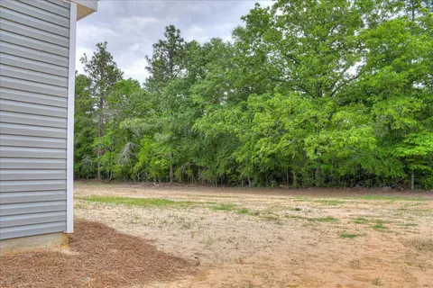 4189 Fringetree Loop, Aiken, SC 29803 photo 30