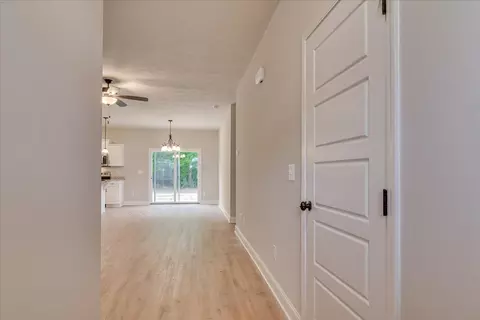 4189 Fringetree Loop, Aiken, SC 29803 photo 6