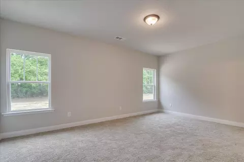 4189 Fringetree Loop, Aiken, SC 29803 photo 19
