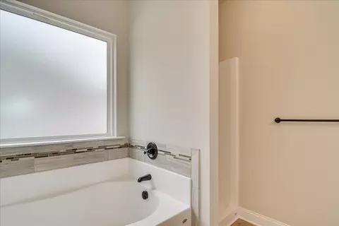 4189 Fringetree Loop, Aiken, SC 29803 photo 22