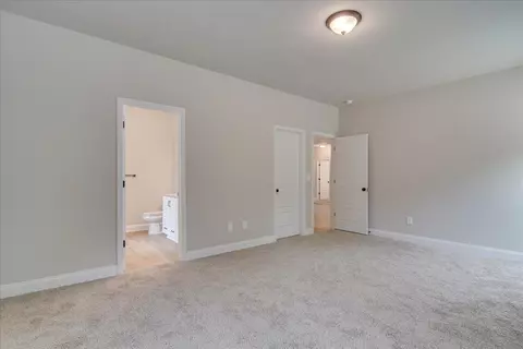 4189 Fringetree Loop, Aiken, SC 29803 photo 20