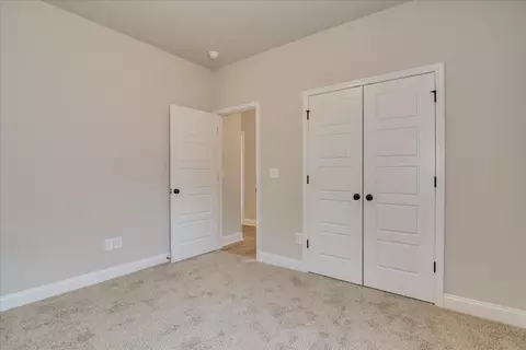 4189 Fringetree Loop, Aiken, SC 29803 photo 25