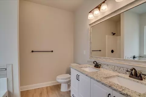 4189 Fringetree Loop, Aiken, SC 29803 photo 21