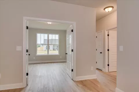 4189 Fringetree Loop, Aiken, SC 29803 photo 17