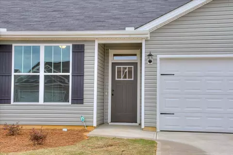 4189 Fringetree Loop, Aiken, SC 29803 photo 4