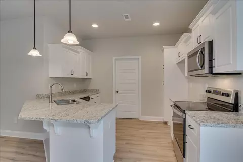4189 Fringetree Loop, Aiken, SC 29803 photo 14