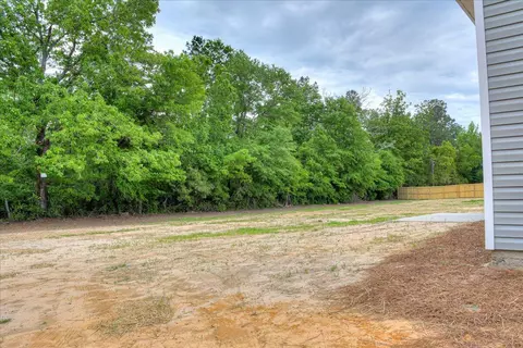 4189 Fringetree Loop, Aiken, SC 29803 photo 33