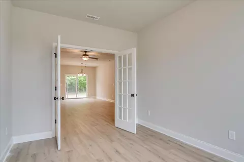 4189 Fringetree Loop, Aiken, SC 29803 photo 18