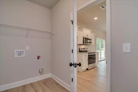 4189 Fringetree Loop, Aiken, SC 29803 photo 29