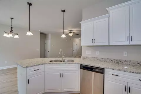 4189 Fringetree Loop, Aiken, SC 29803 photo 15