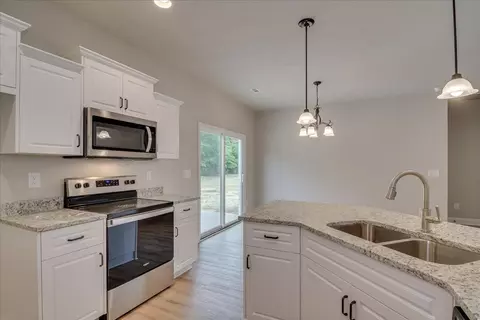 4189 Fringetree Loop, Aiken, SC 29803 photo 16